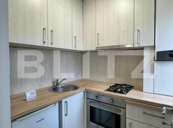Garsonieră de vânzare Garii - 195282AV | BLITZ Baia Mare | Poza3