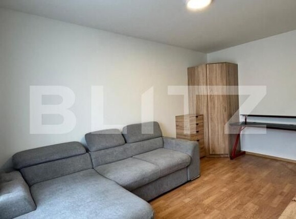 Garsonieră de vânzare Garii - 195282AV | BLITZ Baia Mare | Poza2