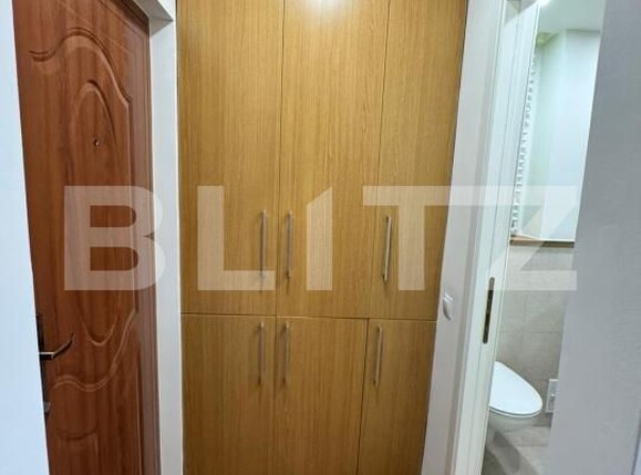Garsonieră de vânzare Garii - 195282AV | BLITZ Baia Mare | Poza4