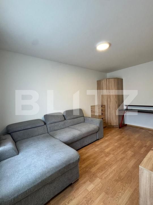 Garsonieră de vânzare Garii - 195282AV | BLITZ Baia Mare | Poza2