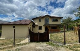 Casa de vânzare 3 camere Tautii-Magheraus - 186187CV | BLITZ Baia Mare | Poza5