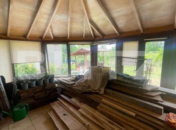 Casa de vânzare 3 camere Tautii de Sus - 195354CV | BLITZ Baia Mare | Poza18