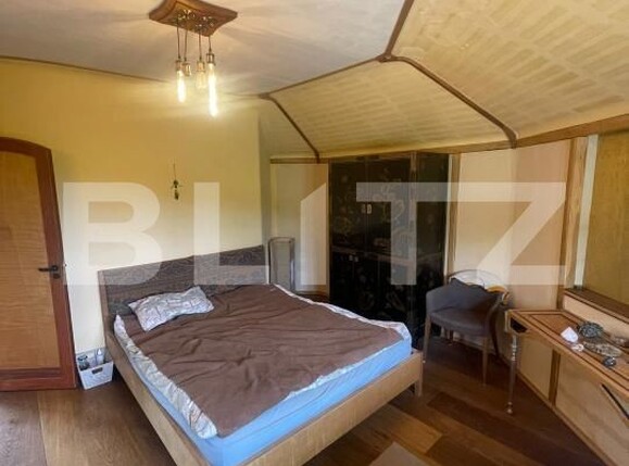 Casa de vânzare 3 camere Tautii de Sus - 195354CV | BLITZ Baia Mare | Poza8