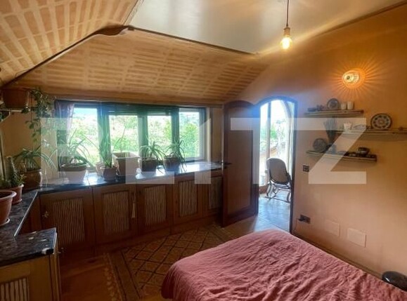 Casa de vânzare 3 camere Tautii de Sus - 195354CV | BLITZ Baia Mare | Poza13