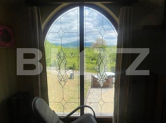 Casa de vânzare 3 camere Tautii de Sus - 195354CV | BLITZ Baia Mare | Poza14