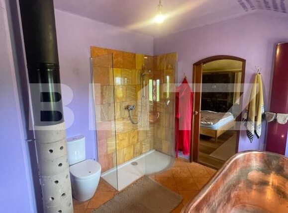 Casa de vânzare 3 camere Tautii de Sus - 195354CV | BLITZ Baia Mare | Poza11