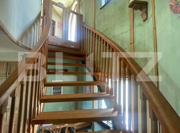 Casa de vânzare 3 camere Tautii de Sus - 195354CV | BLITZ Baia Mare | Poza15