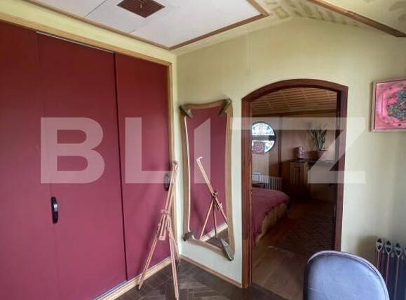 Casa de vânzare 3 camere Tautii de Sus - 195354CV | BLITZ Baia Mare | Poza16