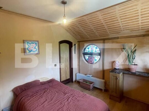 Casa de vânzare 3 camere Tautii de Sus - 195354CV | BLITZ Baia Mare | Poza12