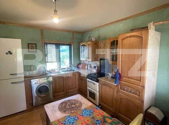 Casa de vânzare 3 camere Tautii de Sus - 195354CV | BLITZ Baia Mare | Poza7