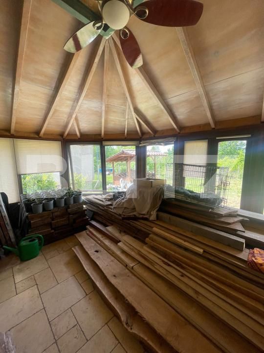 Casa de vânzare 3 camere Tautii de Sus - 195354CV | BLITZ Baia Mare | Poza18