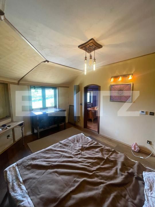 Casa de vânzare 3 camere Tautii de Sus - 195354CV | BLITZ Baia Mare | Poza9