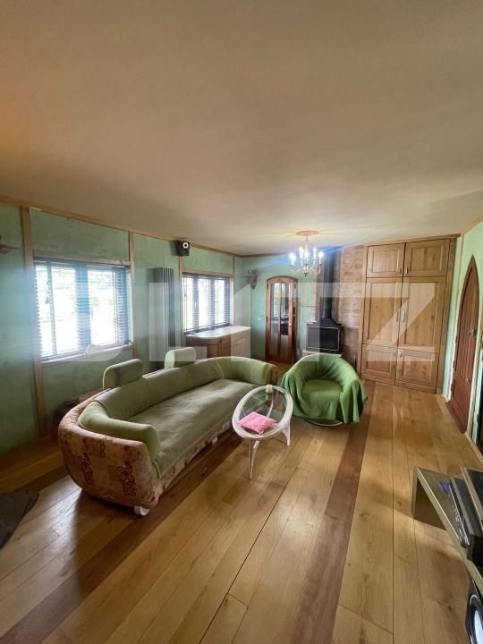 Casa de vânzare 3 camere Tautii de Sus - 195354CV | BLITZ Baia Mare | Poza5
