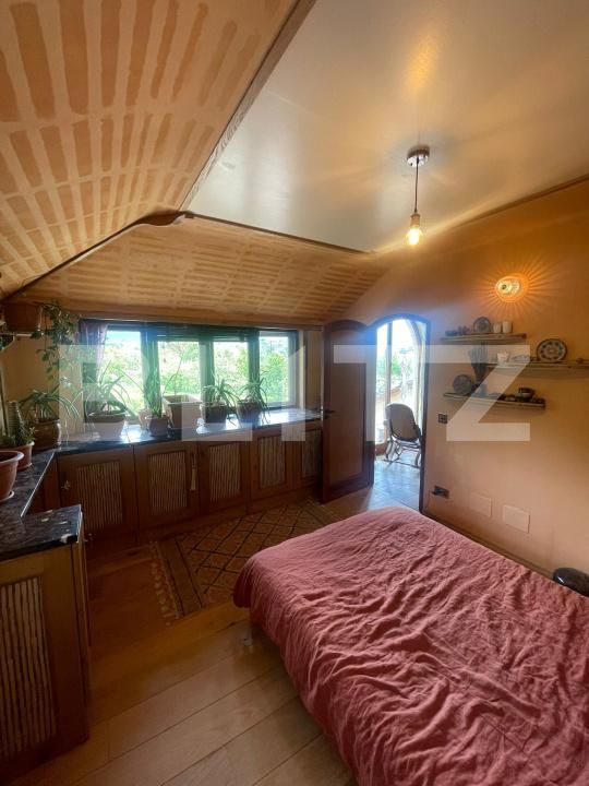 Casa de vânzare 3 camere Tautii de Sus - 195354CV | BLITZ Baia Mare | Poza13