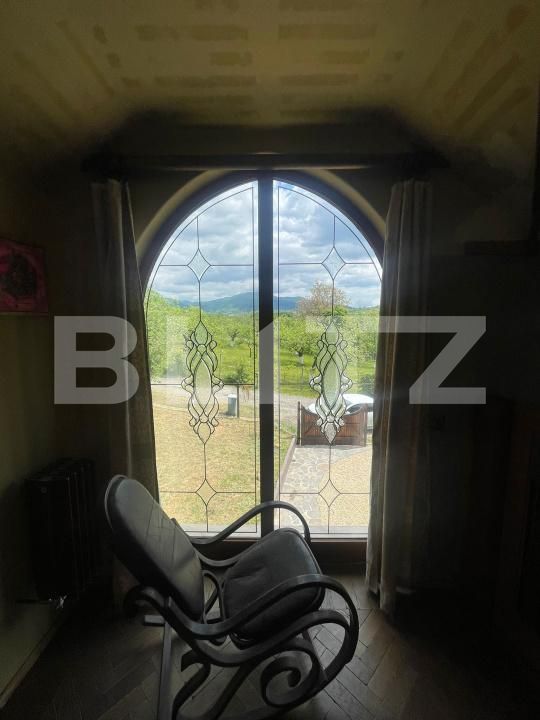 Casa de vânzare 3 camere Tautii de Sus - 195354CV | BLITZ Baia Mare | Poza14