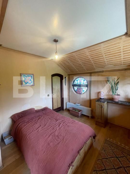 Casa de vânzare 3 camere Tautii de Sus - 195354CV | BLITZ Baia Mare | Poza12