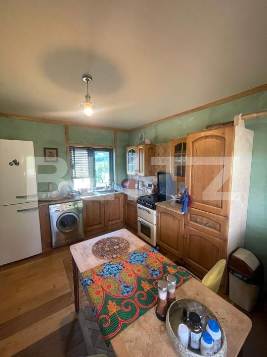 Casa de vânzare 3 camere Tautii de Sus - 195354CV | BLITZ Baia Mare | Poza7