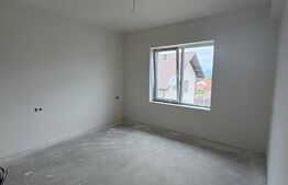 Duplex 109 mp, izolație termică și fonică superioară, Castel Transilvania