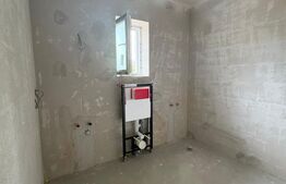 Duplex 109 mp, izolație termică și fonică superioară, Castel Transilvania