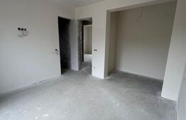 Duplex 109 mp, izolație termică și fonică superioară, Castel Transilvania
