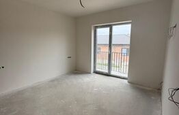 Duplex 109 mp, izolație termică și fonică superioară, Castel Transilvania