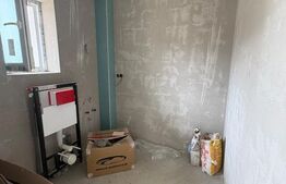 Duplex 109 mp, izolație termică și fonică superioară, Castel Transilvania