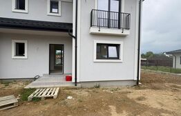 Casa de vânzare 4 camere Baia Sprie - 196869CV | BLITZ Baia Mare | Poza2