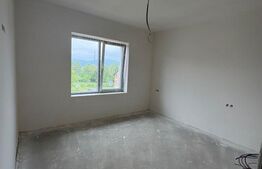 Duplex 109 mp, izolație termică și fonică superioară, Castel Transilvania