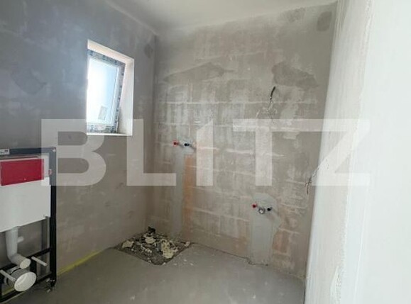 Casa de vânzare 4 camere Grosi - 195568CV | BLITZ Baia Mare | Poza8