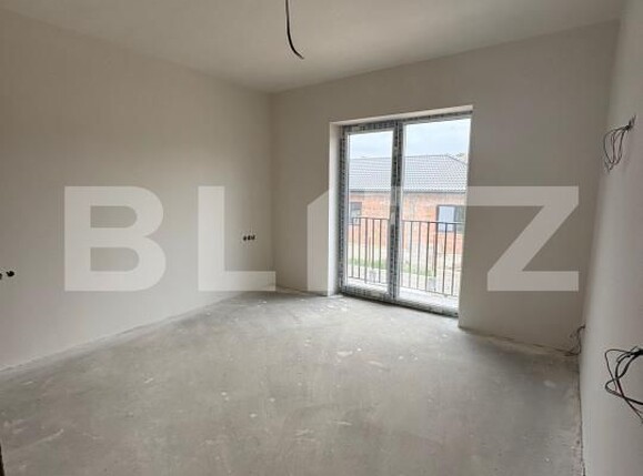 Casa de vânzare 4 camere Grosi - 195568CV | BLITZ Baia Mare | Poza9