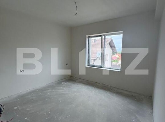 Casa de vânzare 4 camere Grosi - 195568CV | BLITZ Baia Mare | Poza7