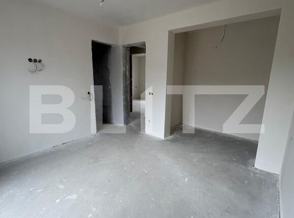 Casa de vânzare 4 camere Grosi - 195568CV | BLITZ Baia Mare | Poza10