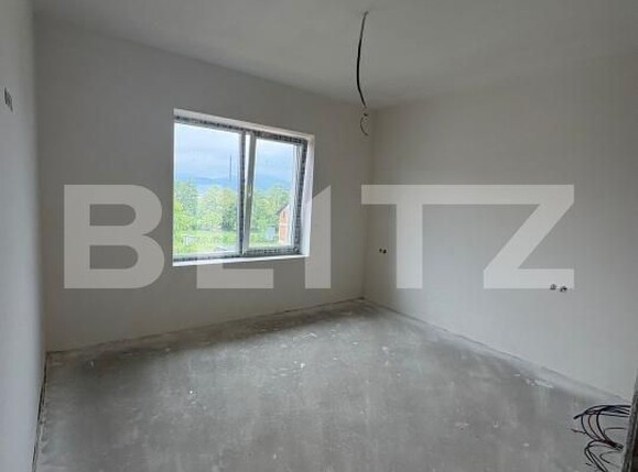 Casa de vânzare 4 camere Grosi - 195568CV | BLITZ Baia Mare | Poza6