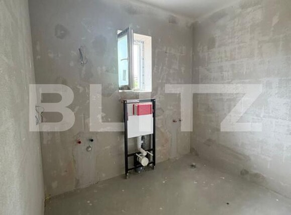 Casa de vânzare 4 camere Grosi - 195568CV | BLITZ Baia Mare | Poza11