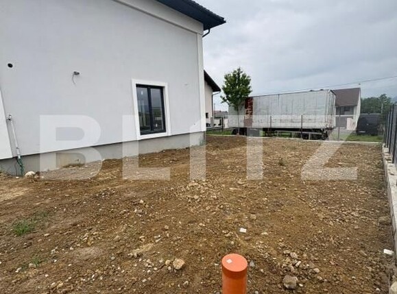 Casa de vânzare 4 camere Grosi - 195568CV | BLITZ Baia Mare | Poza2