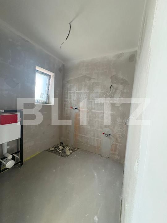 Casa de vânzare 4 camere Grosi - 195568CV | BLITZ Baia Mare | Poza8