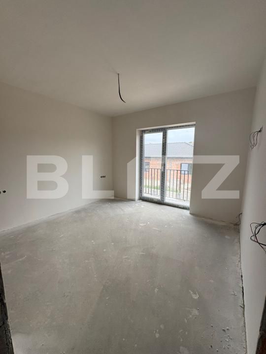 Casa de vânzare 4 camere Grosi - 195568CV | BLITZ Baia Mare | Poza9