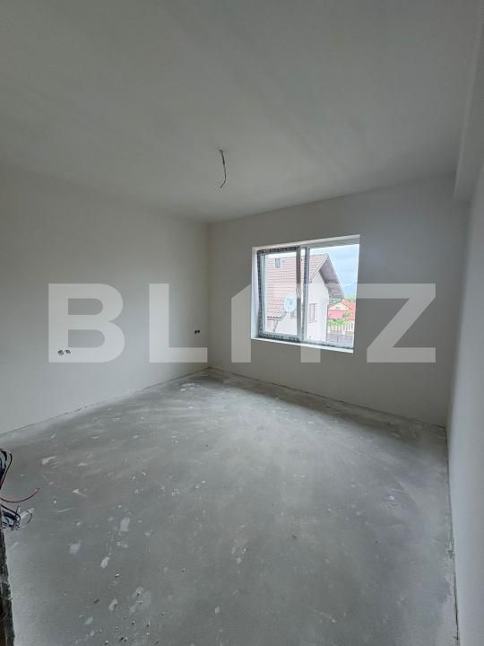 Casa de vânzare 4 camere Grosi - 195568CV | BLITZ Baia Mare | Poza7