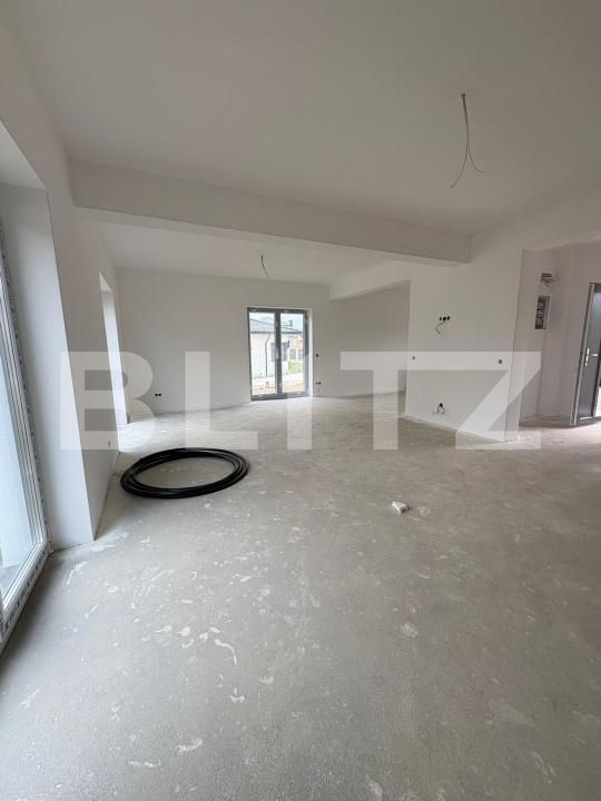 Casa de vânzare 4 camere Grosi - 195568CV | BLITZ Baia Mare | Poza4