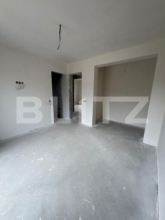 Casa de vânzare 4 camere Grosi - 195568CV | BLITZ Baia Mare | Poza10