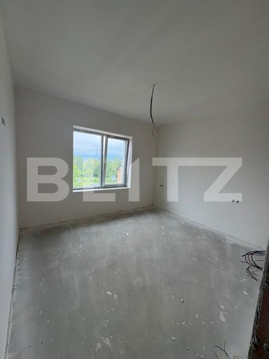 Casa de vânzare 4 camere Grosi - 195568CV | BLITZ Baia Mare | Poza6