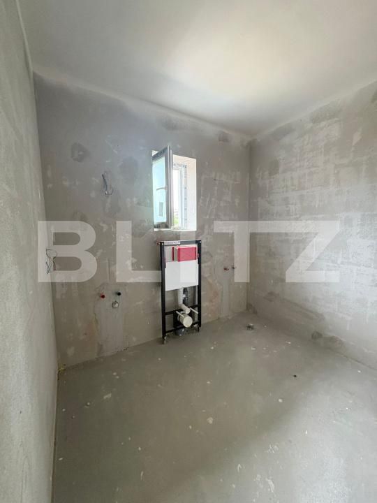 Casa de vânzare 4 camere Grosi - 195568CV | BLITZ Baia Mare | Poza11