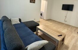 Apartament, 46 mp, renovat complet – gata de mutare, zona Sasar