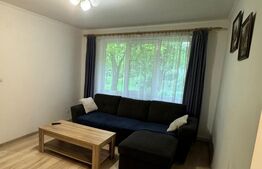 Apartament, 46 mp, renovat complet – gata de mutare, zona Sasar
