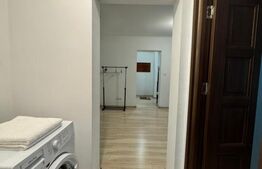 Apartament, 46 mp, renovat complet – gata de mutare, zona Sasar