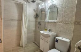 Apartament, 46 mp, renovat complet – gata de mutare, zona Sasar