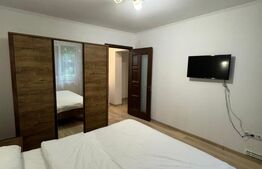 Apartament, 46 mp, renovat complet – gata de mutare, zona Sasar