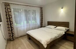 Apartament, 46 mp, renovat complet – gata de mutare, zona Sasar