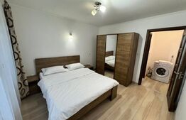 Apartament, 46 mp, renovat complet – gata de mutare, zona Sasar