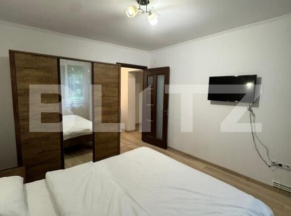 Apartament de vânzare 2 camere Sasar - 195628AV | BLITZ Baia Mare | Poza6